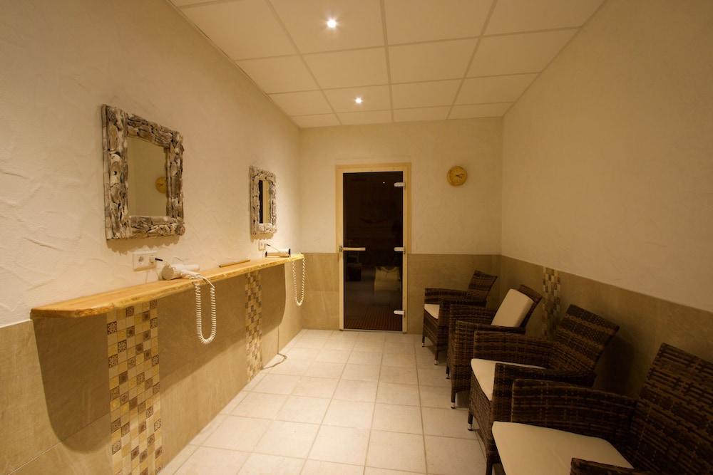 Hotel Zum Loewen Moerfelden-Walldorf Luaran gambar