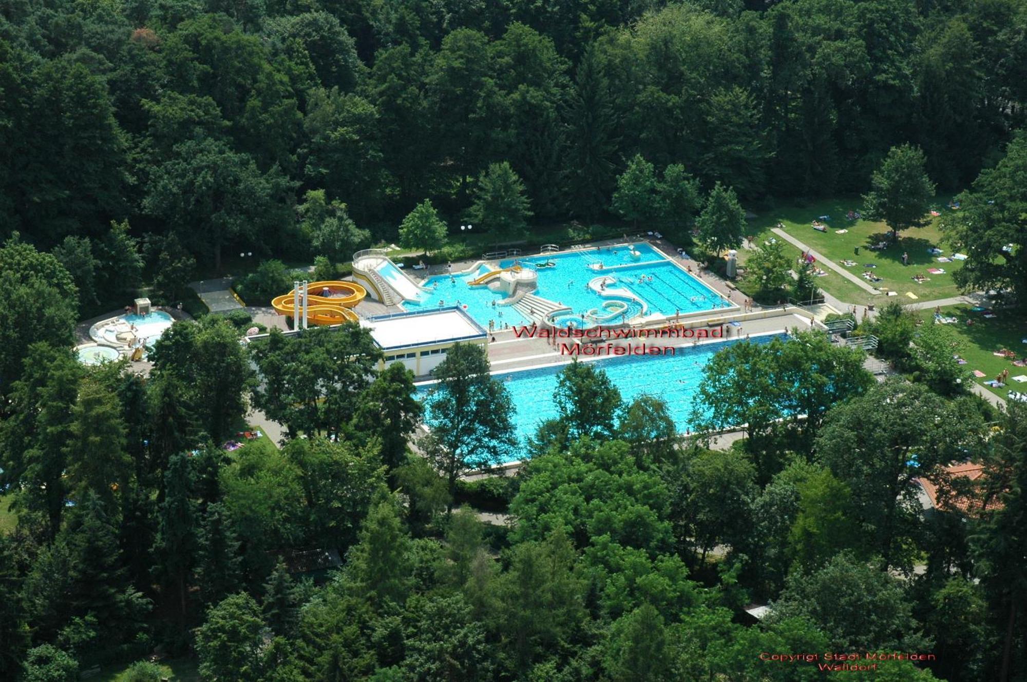 Hotel Zum Loewen Moerfelden-Walldorf Luaran gambar